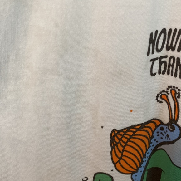 Levi’s T-Shirt - Picture 3 of 3